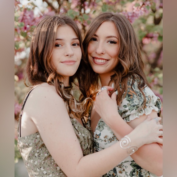 Meet your Posher, Sara - Picture 15 of 16